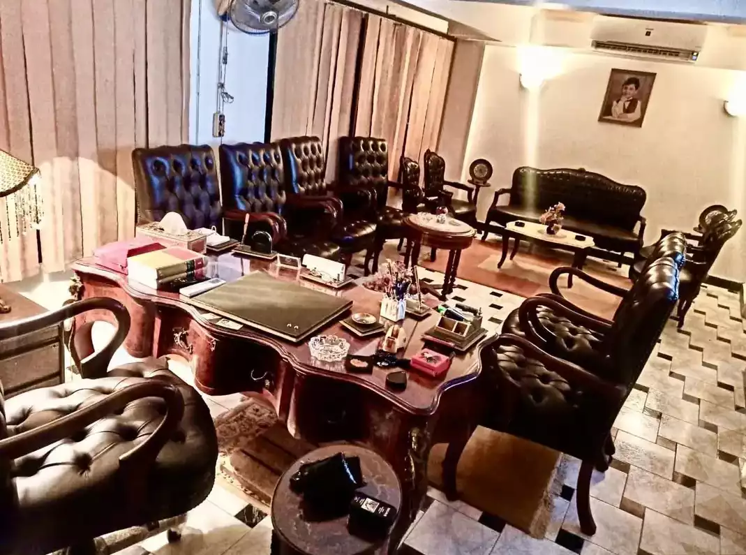 https://aqarmap.com.eg/en/listing/6025065-for-sale-alexandria-l-jmy-lbytsh
