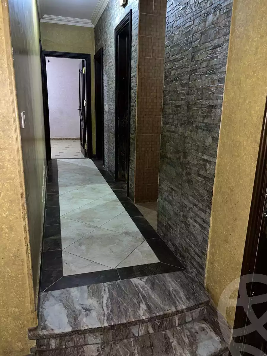 https://aqarmap.com.eg/en/listing/6025073-for-sale-cairo-faisal-shareaa-el-thalatheny