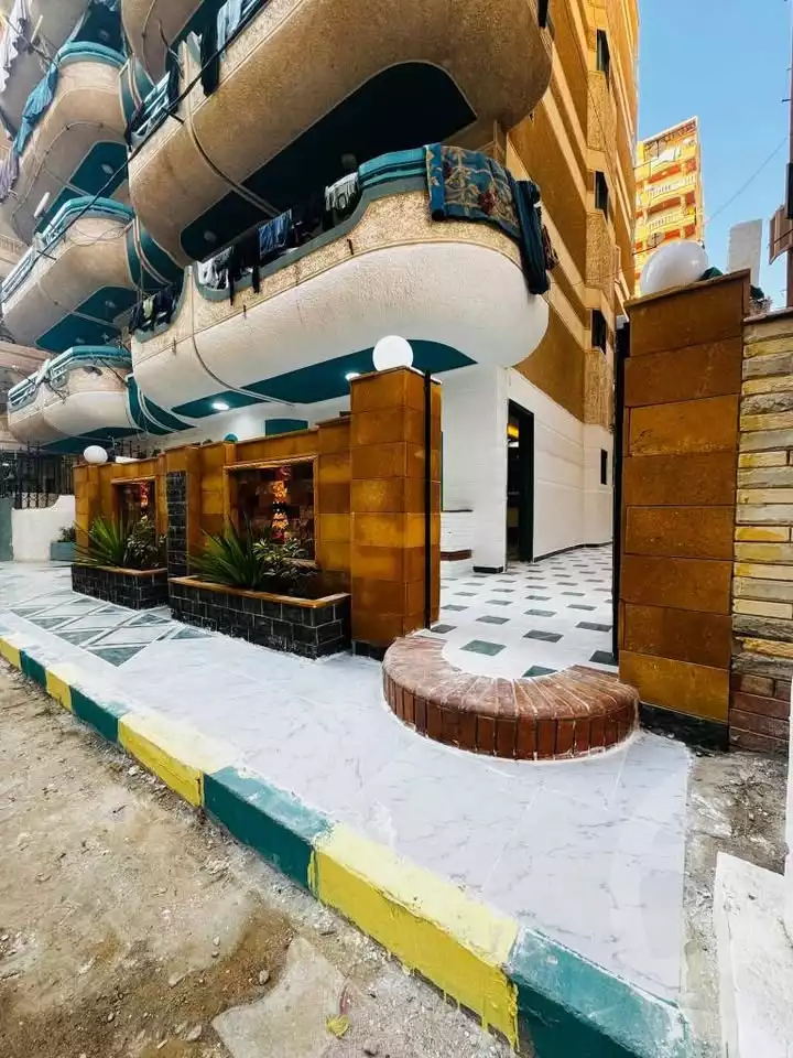 https://aqarmap.com.eg/ar/listing/6025078-for-sale-alexandria-l-jmy-shataa-el-nakheel