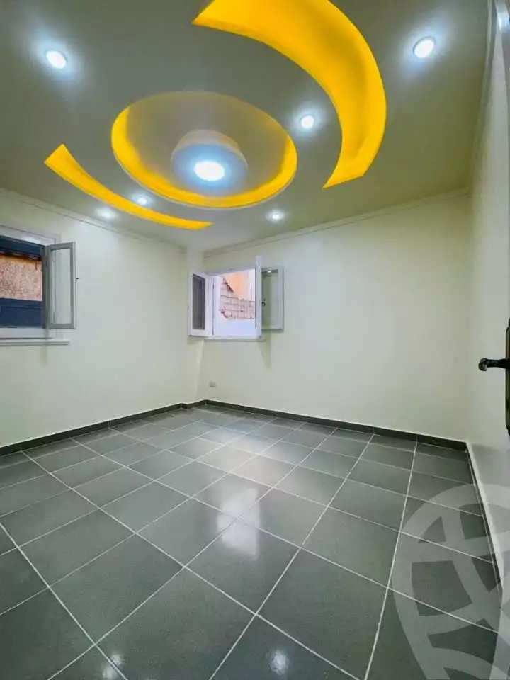 https://aqarmap.com.eg/ar/listing/6025078-for-sale-alexandria-l-jmy-shataa-el-nakheel