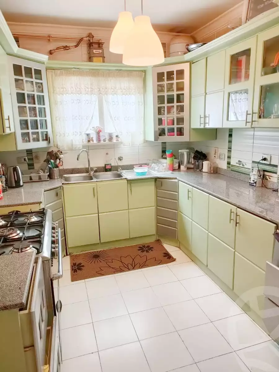 https://aqarmap.com.eg/ar/listing/6025075-for-sale-cairo-mokattam-lhdb-l-ly-shareaa-9