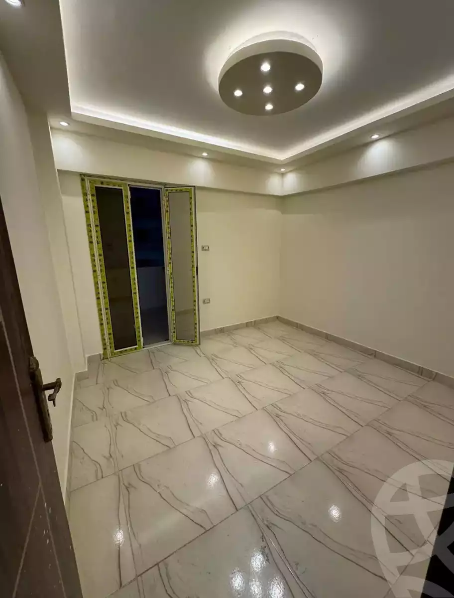 https://aqarmap.com.eg/ar/listing/6025087-for-sale-alexandria-miami-khld-bn-lwlyd