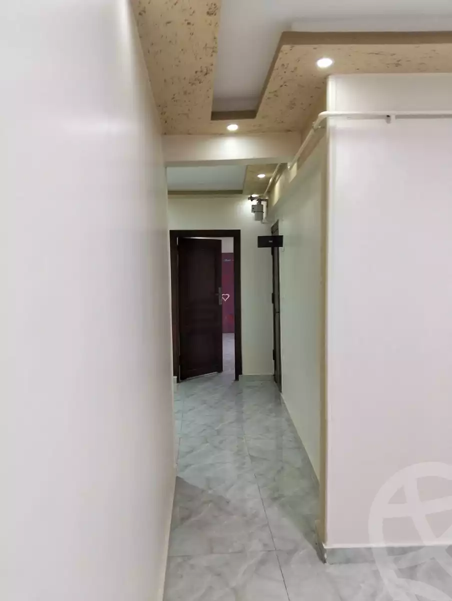 https://aqarmap.com.eg/en/listing/6025096-for-sale-alexandria-l-jmy-el-hanouvel-kasr-al-quiri-st-1