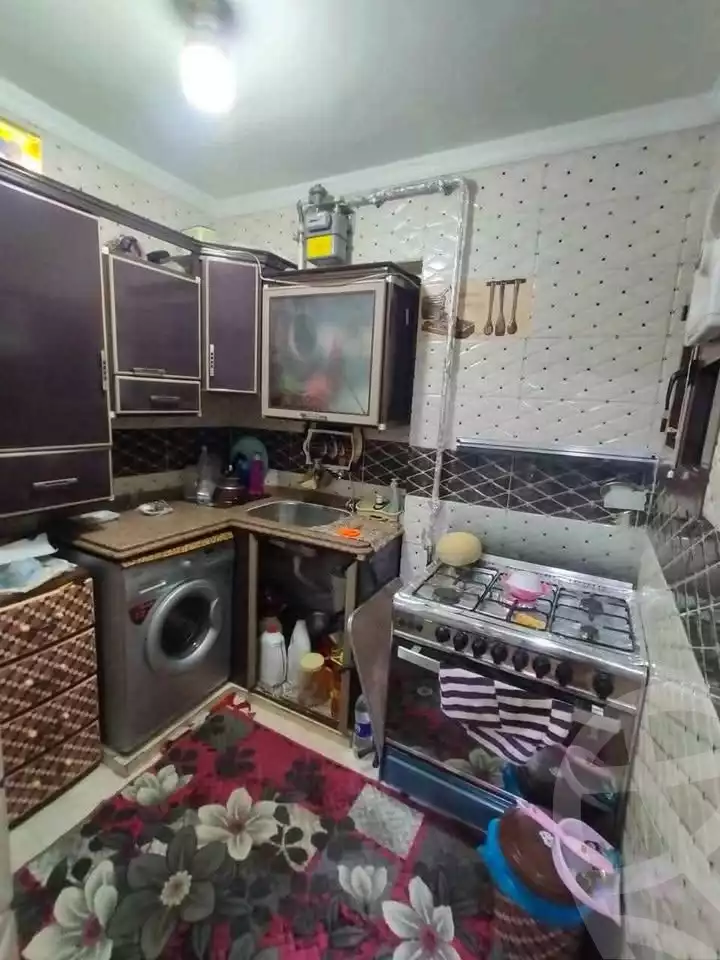 https://aqarmap.com.eg/en/listing/6025113-for-sale-alexandria-l-jmy-lbytsh-el-hay-st