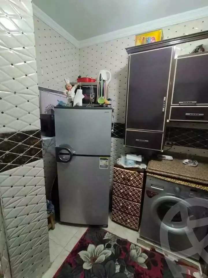 https://aqarmap.com.eg/en/listing/6025113-for-sale-alexandria-l-jmy-lbytsh-el-hay-st