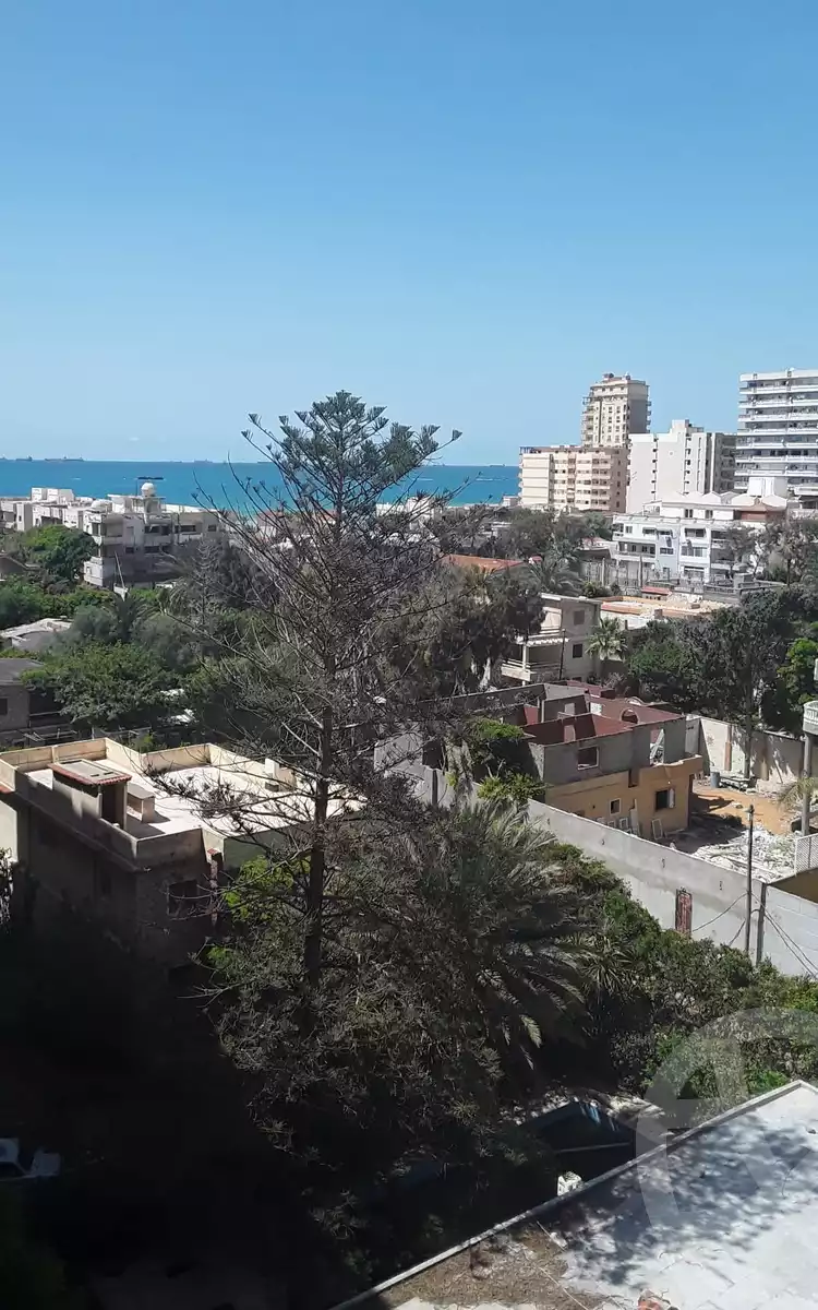 https://aqarmap.com.eg/en/listing/6025115-for-sale-alexandria-l-jmy-lbytsh-bianchiii
