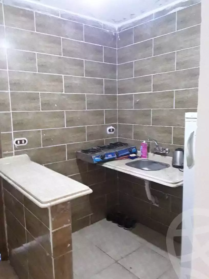 https://aqarmap.com.eg/en/listing/6025115-for-sale-alexandria-l-jmy-lbytsh-bianchiii