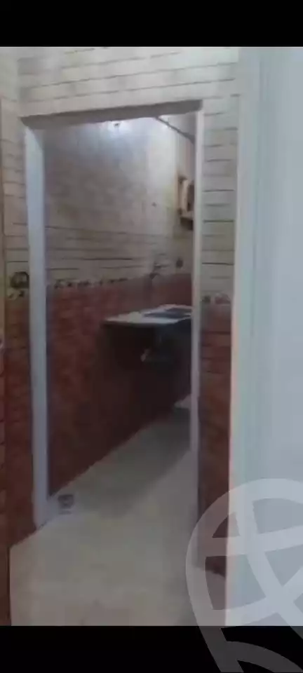 https://aqarmap.com.eg/en/listing/6025117-for-sale-cairo-el-haram-shareaa-el-talateny
