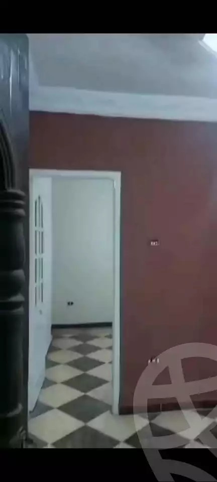 https://aqarmap.com.eg/en/listing/6025117-for-sale-cairo-el-haram-shareaa-el-talateny
