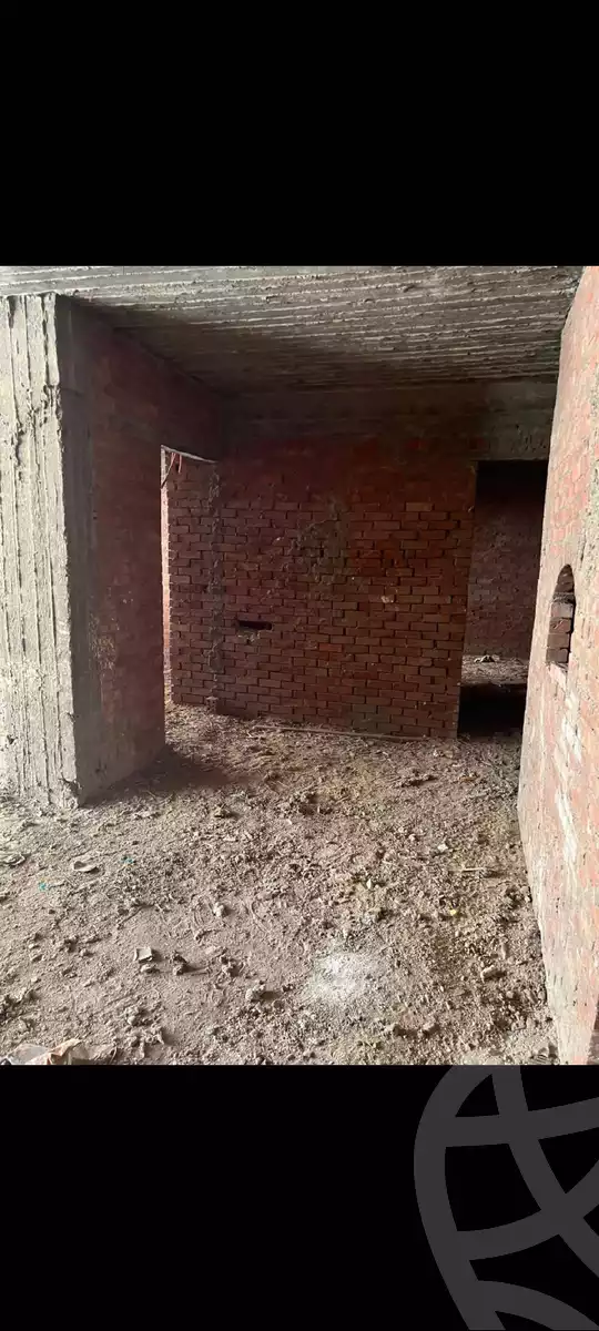 https://aqarmap.com.eg/en/listing/6025104-for-sale-cairo-faisal-el-lebeny
