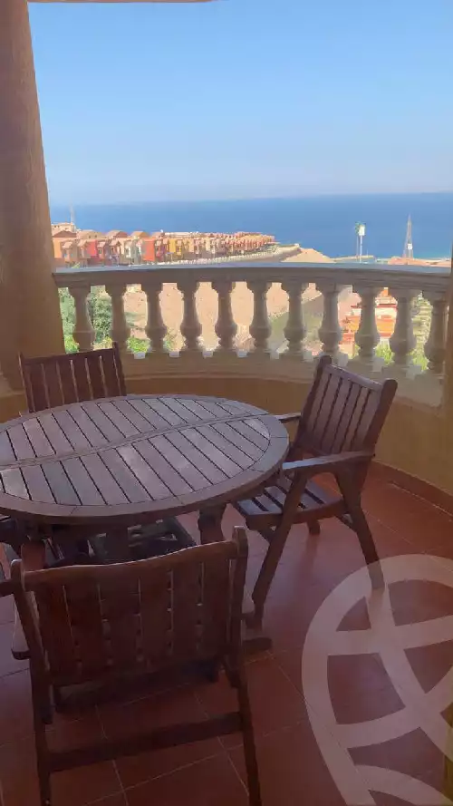 https://aqarmap.com.eg/en/listing/6025112-for-sale-ain-elsokhna-resorts-mntj-bwhw