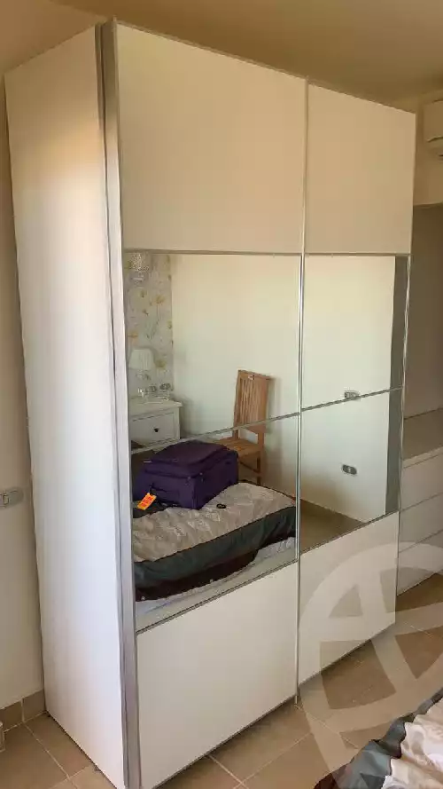 https://aqarmap.com.eg/en/listing/6025112-for-sale-ain-elsokhna-resorts-mntj-bwhw