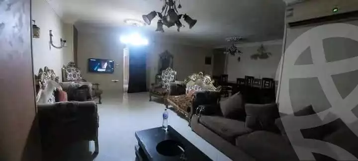 https://aqarmap.com.eg/en/listing/6025125-for-rent-cairo-faisal-tareeq-kaabesh
