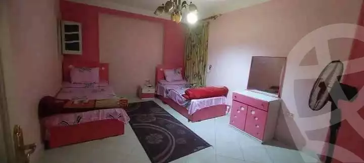 https://aqarmap.com.eg/en/listing/6025125-for-rent-cairo-faisal-tareeq-kaabesh