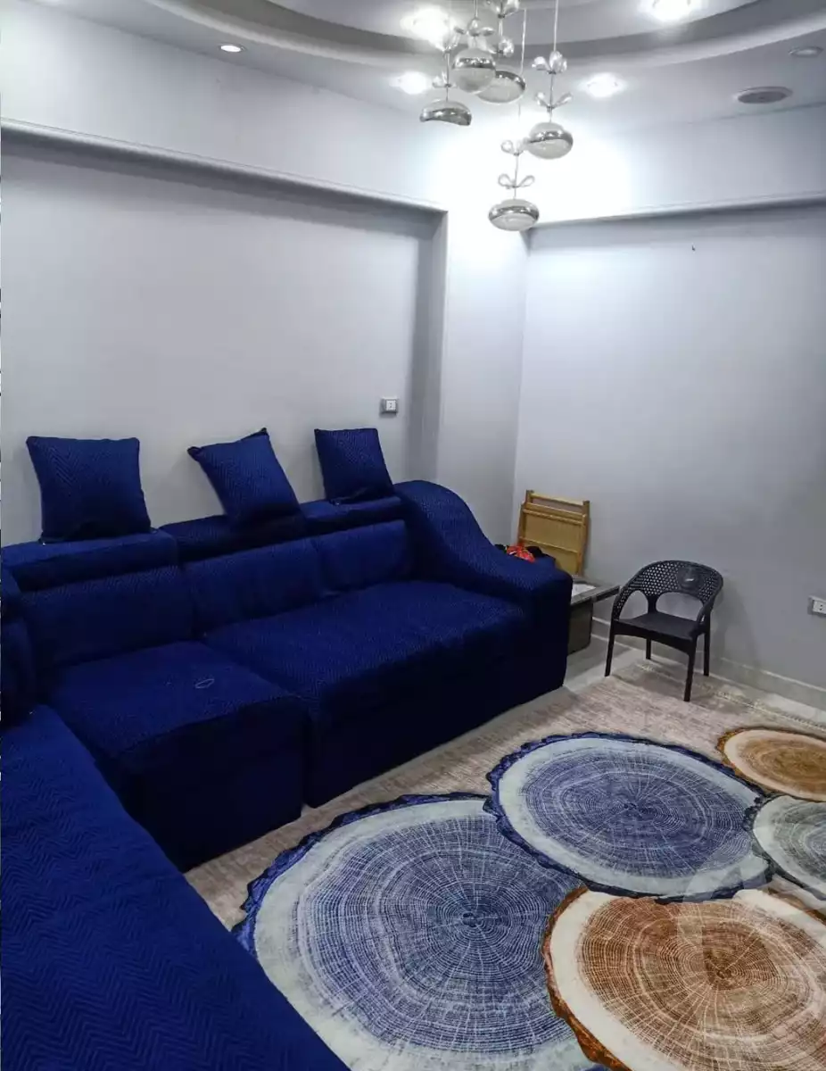 https://aqarmap.com.eg/ar/listing/6025130-for-sale-alexandria-l-jmy-lbytsh-el-salam-st