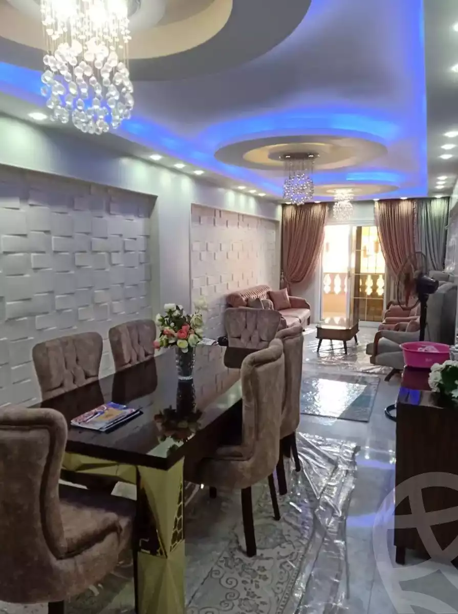 https://aqarmap.com.eg/ar/listing/6025130-for-sale-alexandria-l-jmy-lbytsh-el-salam-st