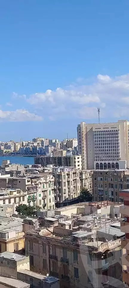 https://aqarmap.com.eg/ar/listing/6025132-for-sale-alexandria-mansheya