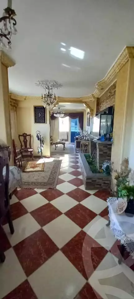 https://aqarmap.com.eg/ar/listing/6025132-for-sale-alexandria-mansheya
