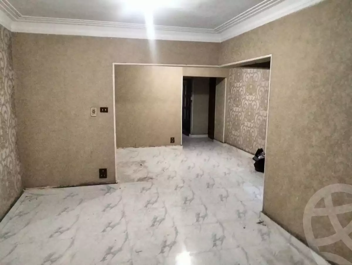 https://aqarmap.com.eg/en/listing/6025140-for-rent-cairo-faisal-shareaa-el-malek-fasel