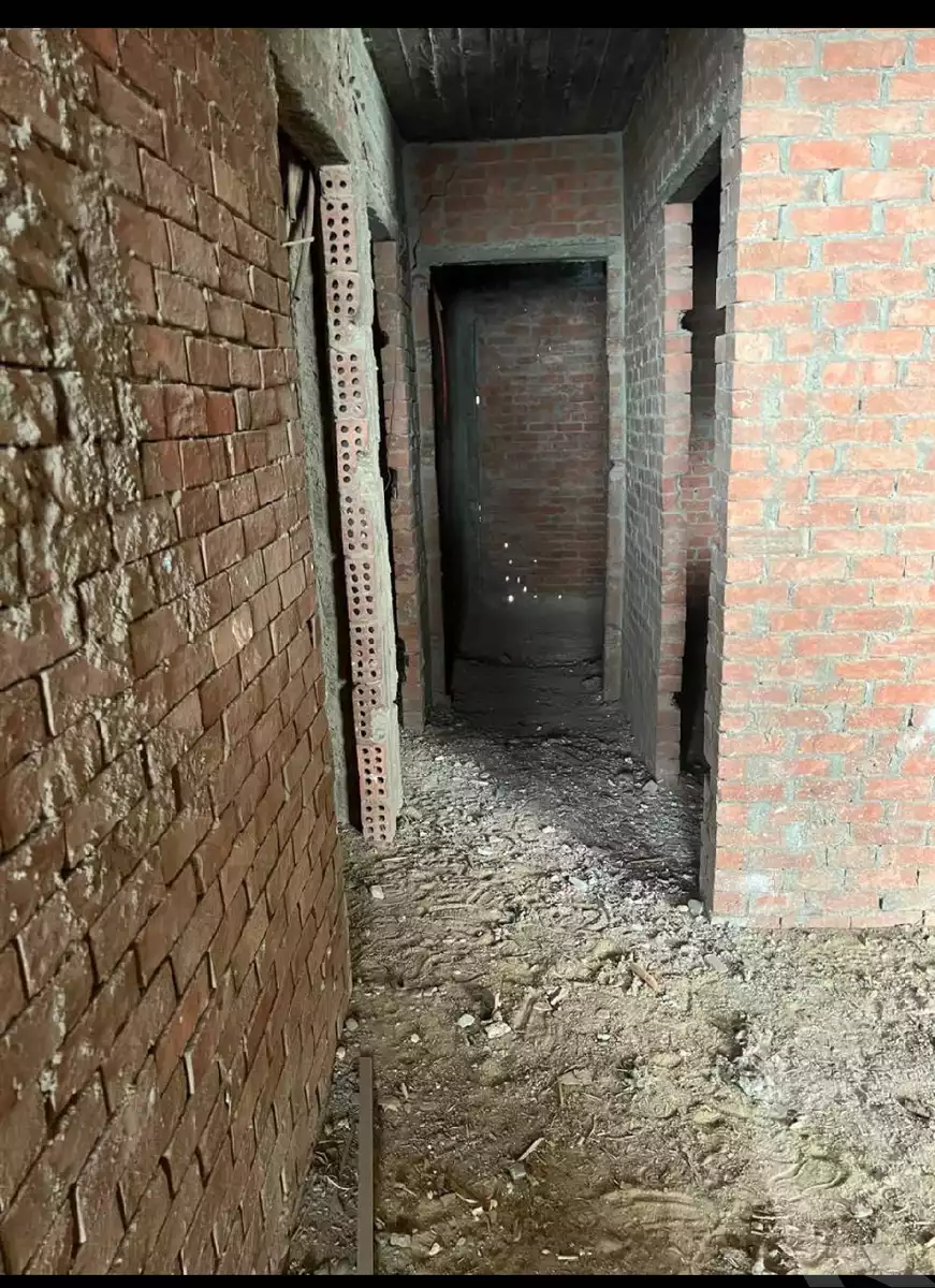 https://aqarmap.com.eg/en/listing/6025135-for-sale-cairo-faisal-el-lebeny