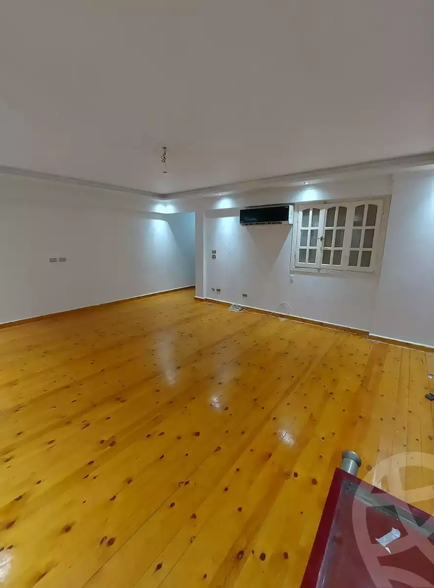 https://aqarmap.com.eg/en/listing/6025147-for-rent-alexandria-ganaklis-el-arwam-church-st