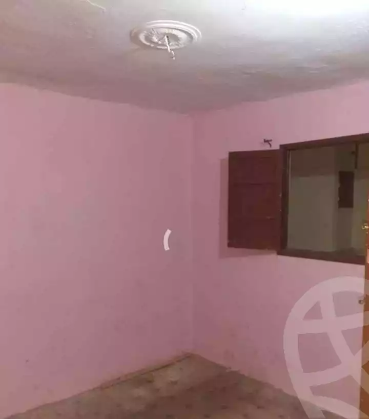 https://aqarmap.com.eg/en/listing/6025152-for-sale-dakahlia-mansoura-shr-ljl