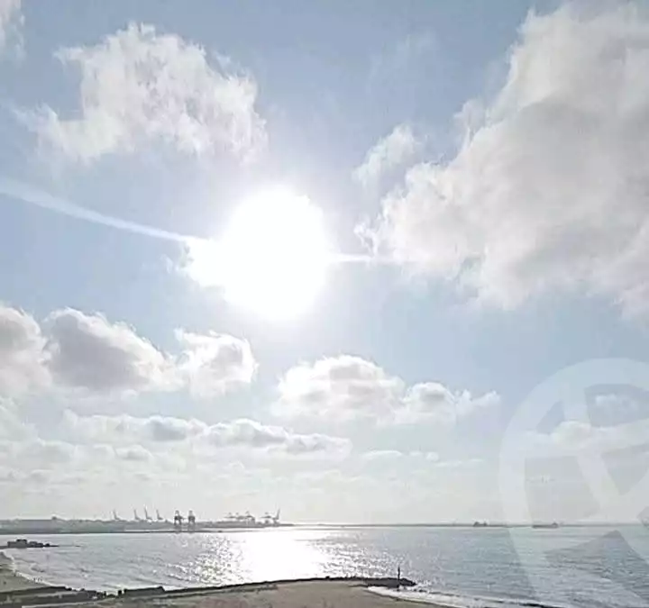 https://aqarmap.com.eg/en/listing/6025153-for-sale-alexandria-myn-ldkhyl