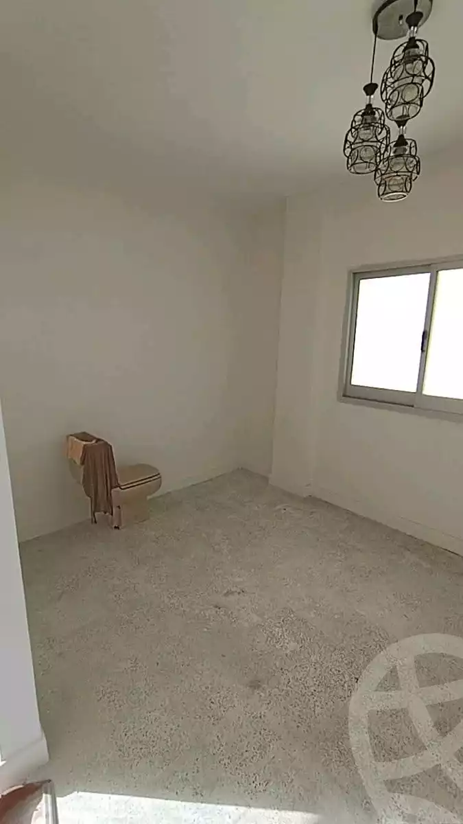 https://aqarmap.com.eg/en/listing/6025153-for-sale-alexandria-myn-ldkhyl