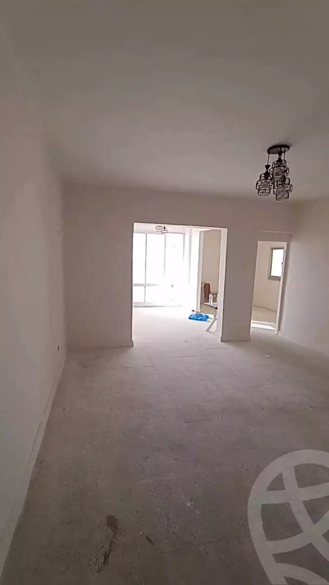 https://aqarmap.com.eg/en/listing/6025153-for-sale-alexandria-myn-ldkhyl