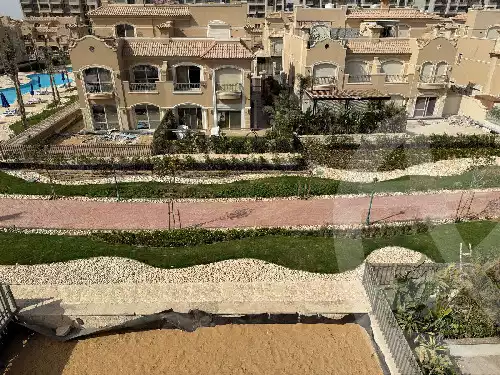 https://aqarmap.com.eg/en/listing/6025162-for-sale-cairo-new-cairo-compounds-el-patio-oro