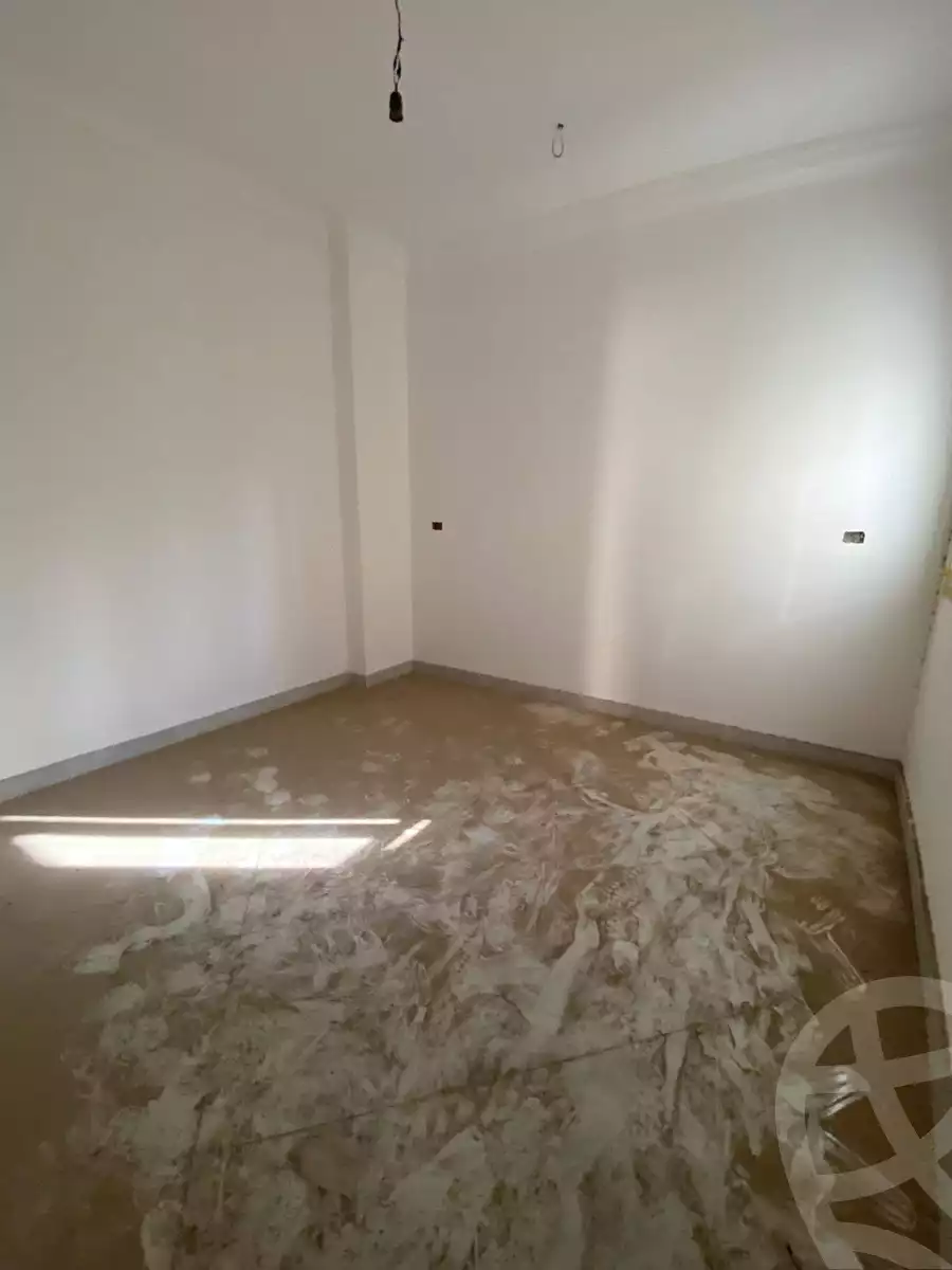https://aqarmap.com.eg/ar/listing/6025168-for-sale-dakahlia-talkha-talkha-city