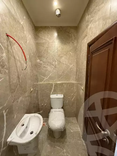 https://aqarmap.com.eg/en/listing/6025162-for-sale-cairo-new-cairo-compounds-el-patio-oro