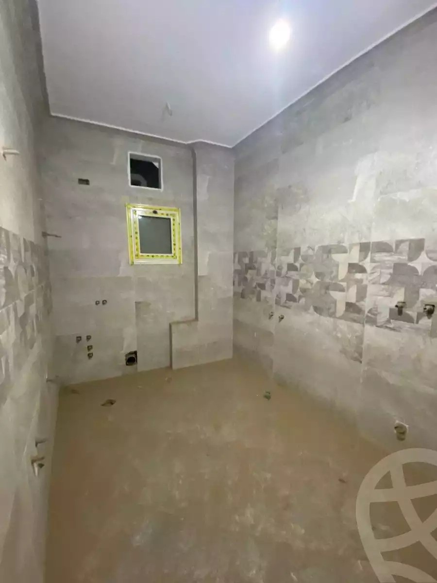 https://aqarmap.com.eg/ar/listing/6025168-for-sale-dakahlia-talkha-talkha-city