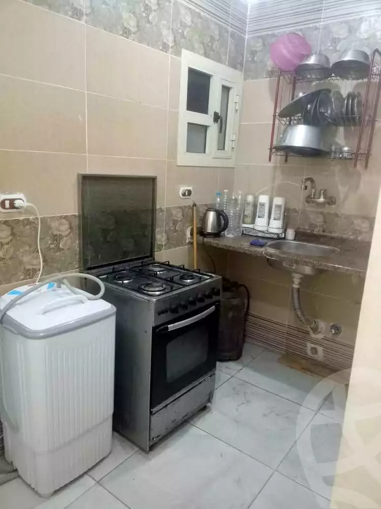 https://aqarmap.com.eg/ar/listing/6025170-for-rent-alexandria-l-jmy-el-kilo-21