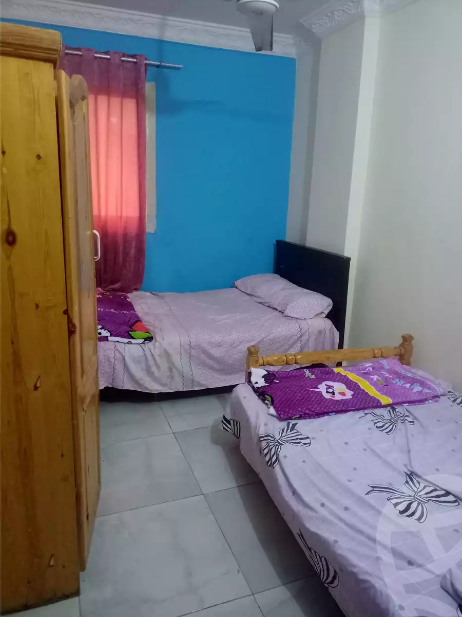 https://aqarmap.com.eg/ar/listing/6025170-for-rent-alexandria-l-jmy-el-kilo-21
