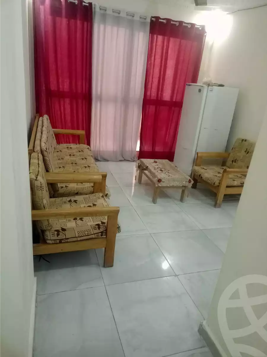 https://aqarmap.com.eg/ar/listing/6025170-for-rent-alexandria-l-jmy-el-kilo-21