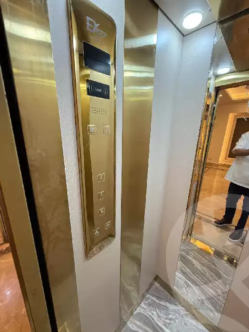 https://aqarmap.com.eg/en/listing/6025162-for-sale-cairo-new-cairo-compounds-el-patio-oro