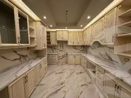 https://aqarmap.com.eg/en/listing/6025162-for-sale-cairo-new-cairo-compounds-el-patio-oro