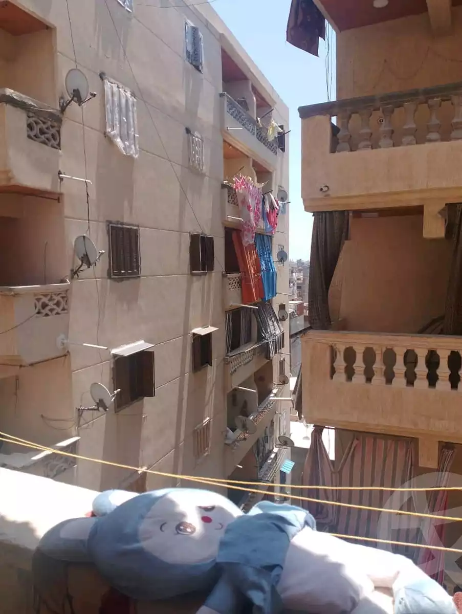 https://aqarmap.com.eg/en/listing/6025174-for-sale-alexandria-l-jmy-lbytsh-el-hay-st
