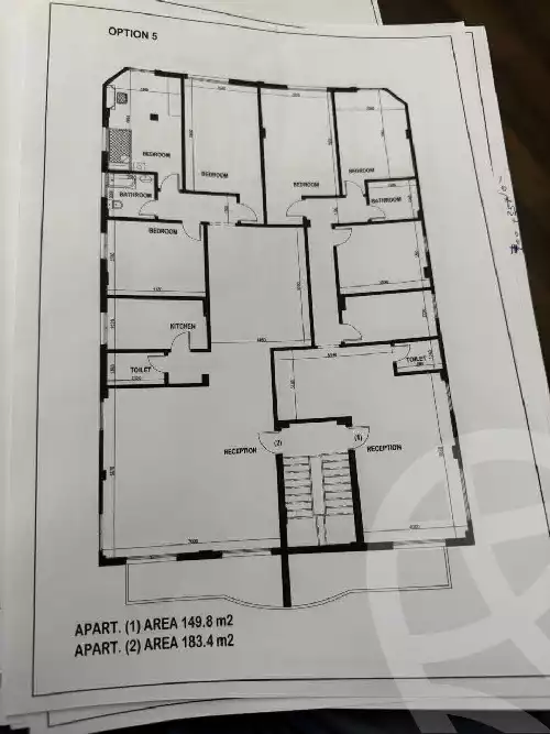 https://aqarmap.com.eg/en/listing/6025190-for-sale-cairo-new-cairo-el-yassamin-el-yasmeen-5-leila-mourad-st