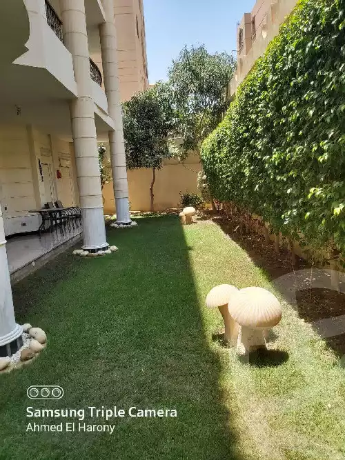 https://aqarmap.com.eg/en/listing/6025190-for-sale-cairo-new-cairo-el-yassamin-el-yasmeen-5-leila-mourad-st