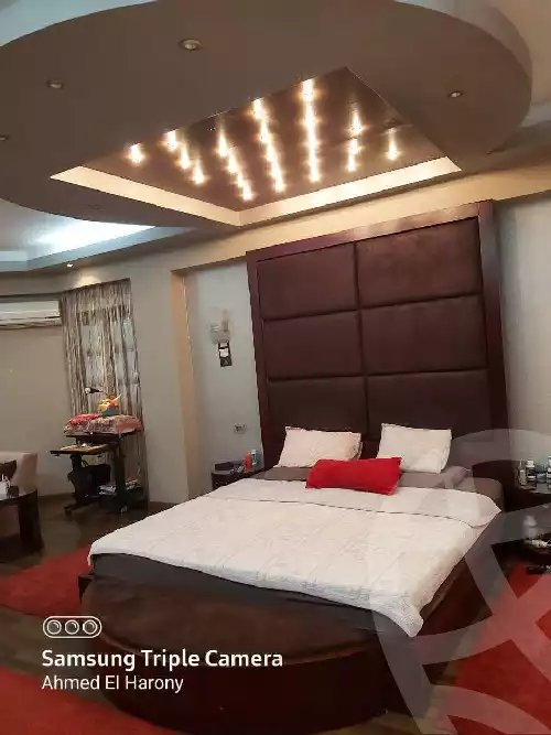 https://aqarmap.com.eg/en/listing/6025190-for-sale-cairo-new-cairo-el-yassamin-el-yasmeen-5-leila-mourad-st