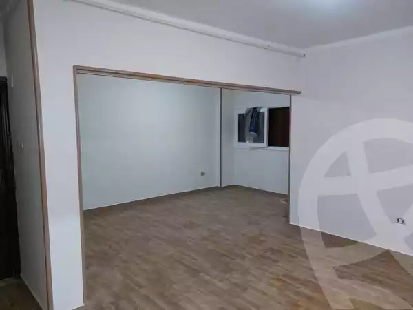 https://aqarmap.com.eg/en/listing/6025197-for-rent-cairo-mokattam-lhdb-l-ly-shareaa-9