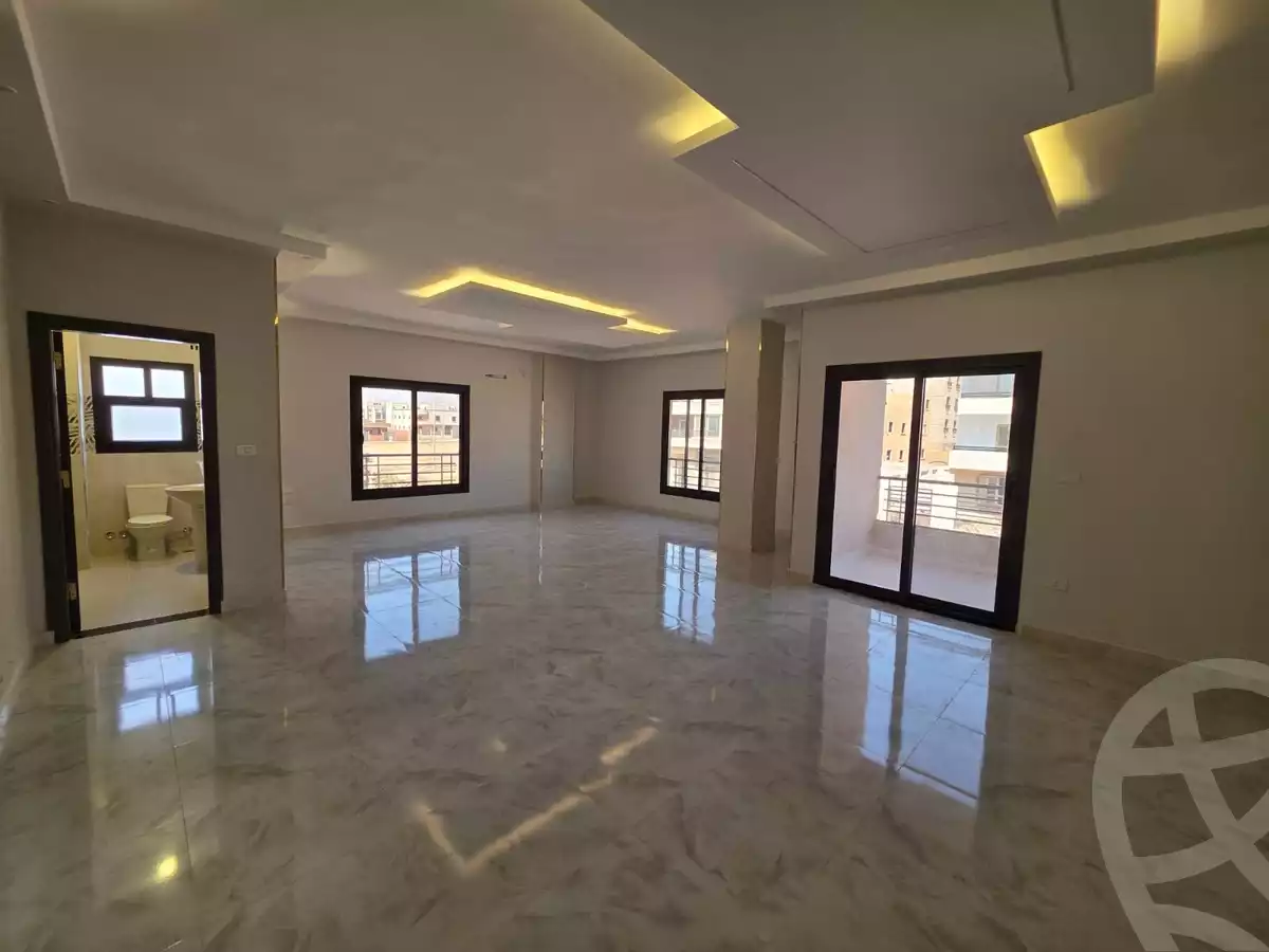 https://aqarmap.com.eg/en/listing/5798724-for-rent-cairo-new-cairo-tamr-hena-tamr-hena-2