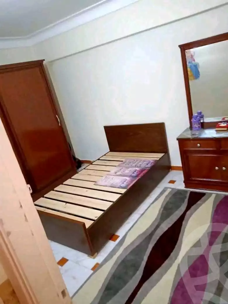 https://aqarmap.com.eg/ar/listing/6025204-for-sale-alexandria-l-jmy-el-hanouvel-el-madina-el-monawwara-st