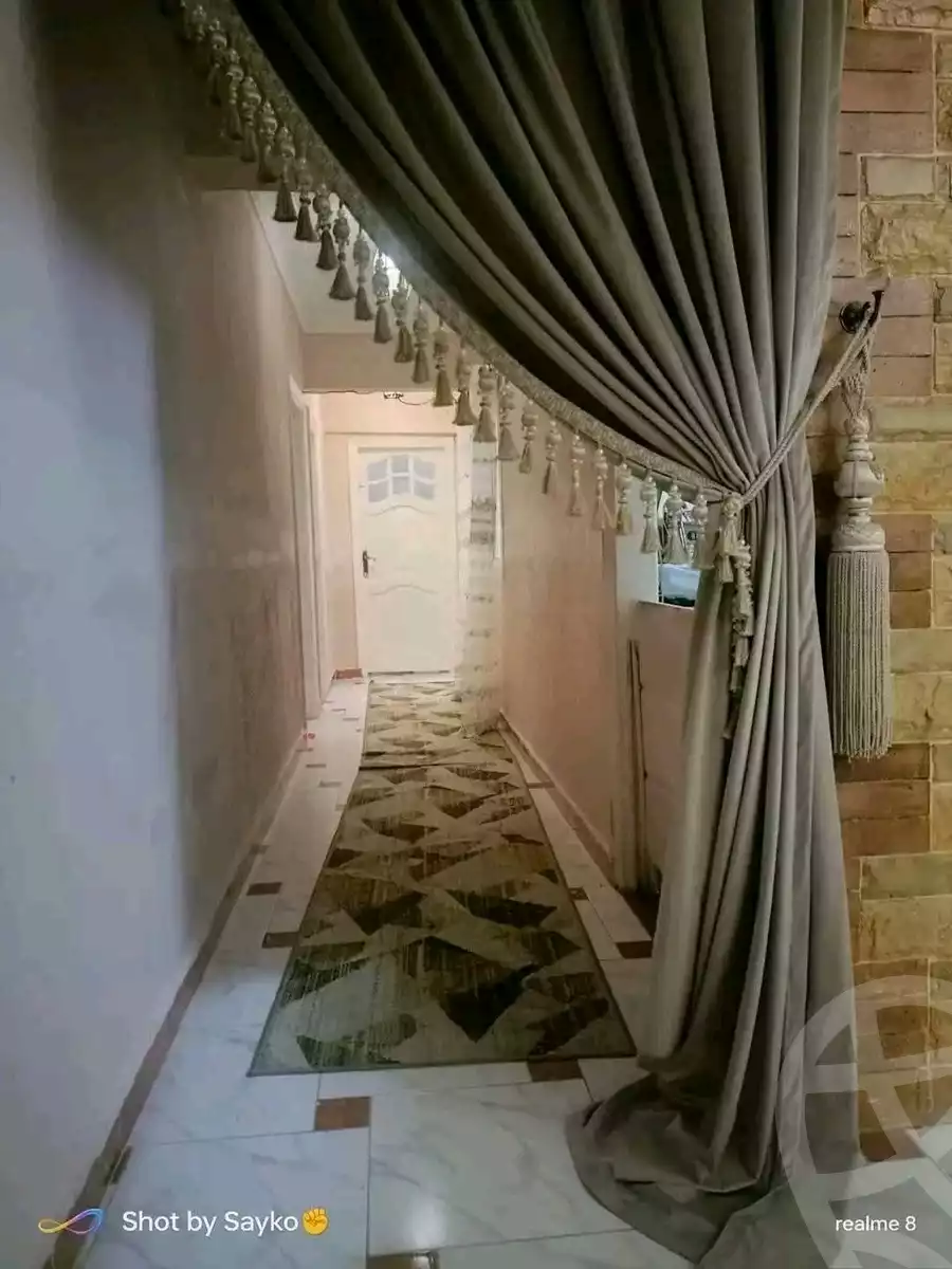 https://aqarmap.com.eg/ar/listing/6025204-for-sale-alexandria-l-jmy-el-hanouvel-el-madina-el-monawwara-st