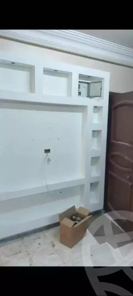 https://aqarmap.com.eg/en/listing/6025209-for-sale-cairo-faisal-shareaa-el-eshren