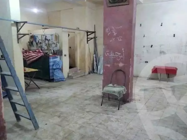 https://aqarmap.com.eg/ar/listing/6025215-for-sale-alexandria-l-jmy-bw-ywsf
