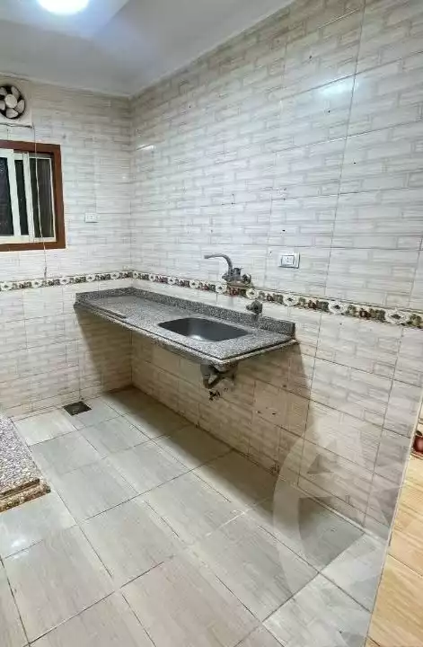 https://aqarmap.com.eg/en/listing/6025216-for-sale-alexandria-l-jmy-lbytsh-al-samalehy-2-st