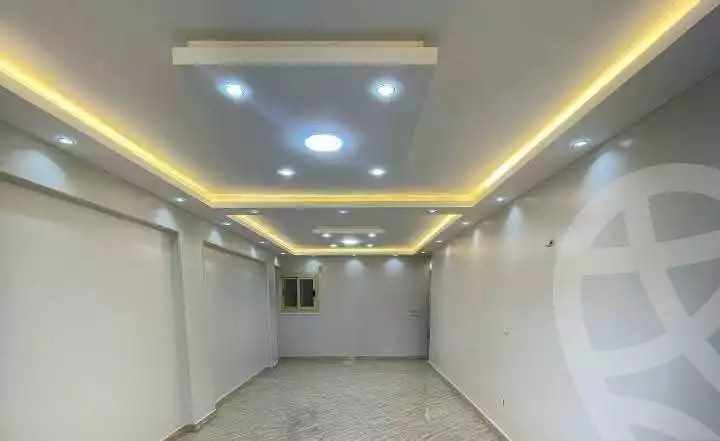 https://aqarmap.com.eg/en/listing/6025216-for-sale-alexandria-l-jmy-lbytsh-al-samalehy-2-st